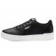 Puma Carina L